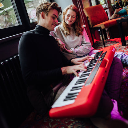 CT-S200RD Bhawar Sales Corporation