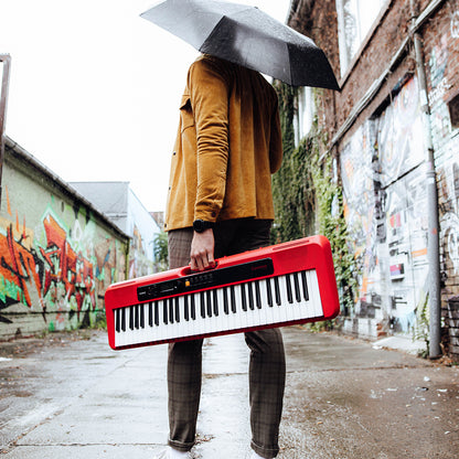 CT-S200RD Bhawar Sales Corporation