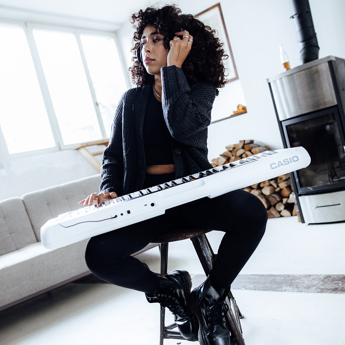 CT-S200WE Bhawar Sales Corporation