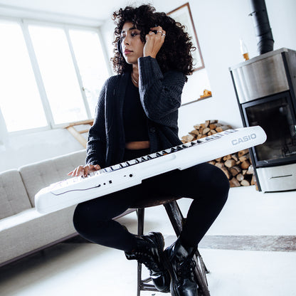 CT-S200WE Bhawar Sales Corporation