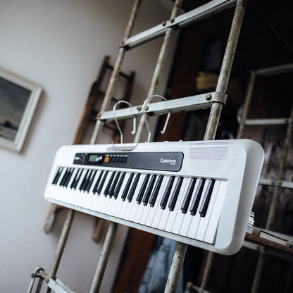 CT-S200WE Bhawar Sales Corporation