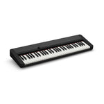 CT-S1BK-51A Bhawar Sales Corporation