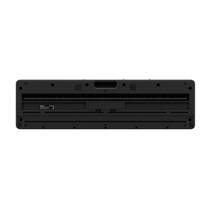 CT-S1BK-51A Bhawar Sales Corporation