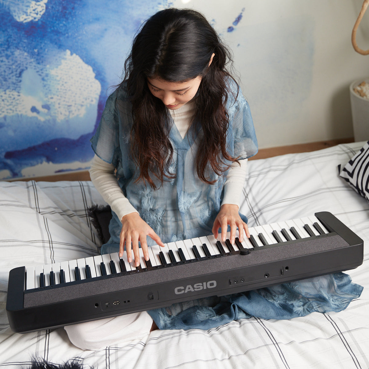 CT-S1BK-51A Bhawar Sales Corporation