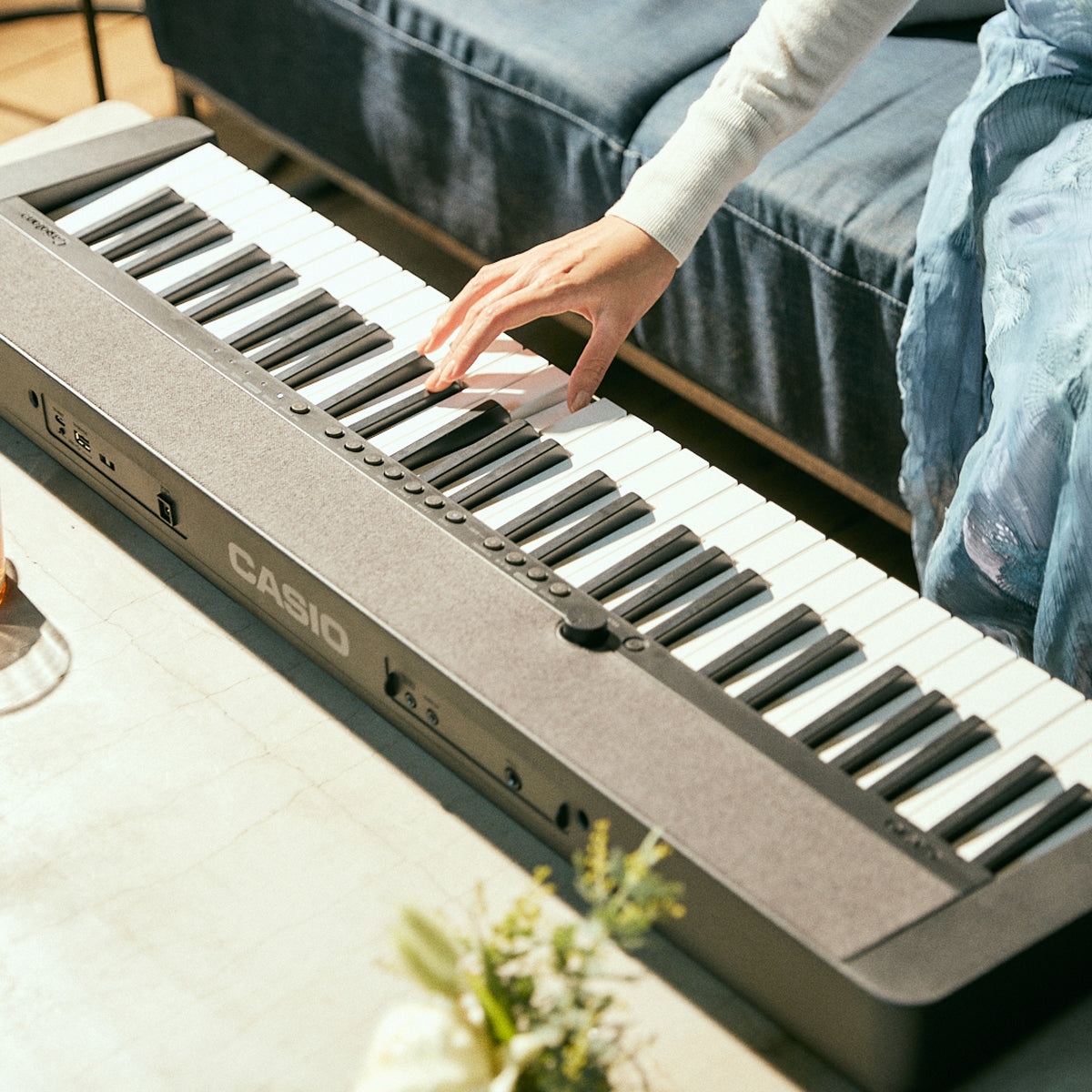 CT-S1BK-51A Bhawar Sales Corporation