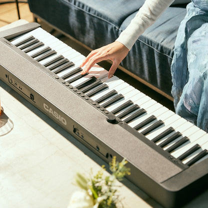 CT-S1BK-51A Bhawar Sales Corporation