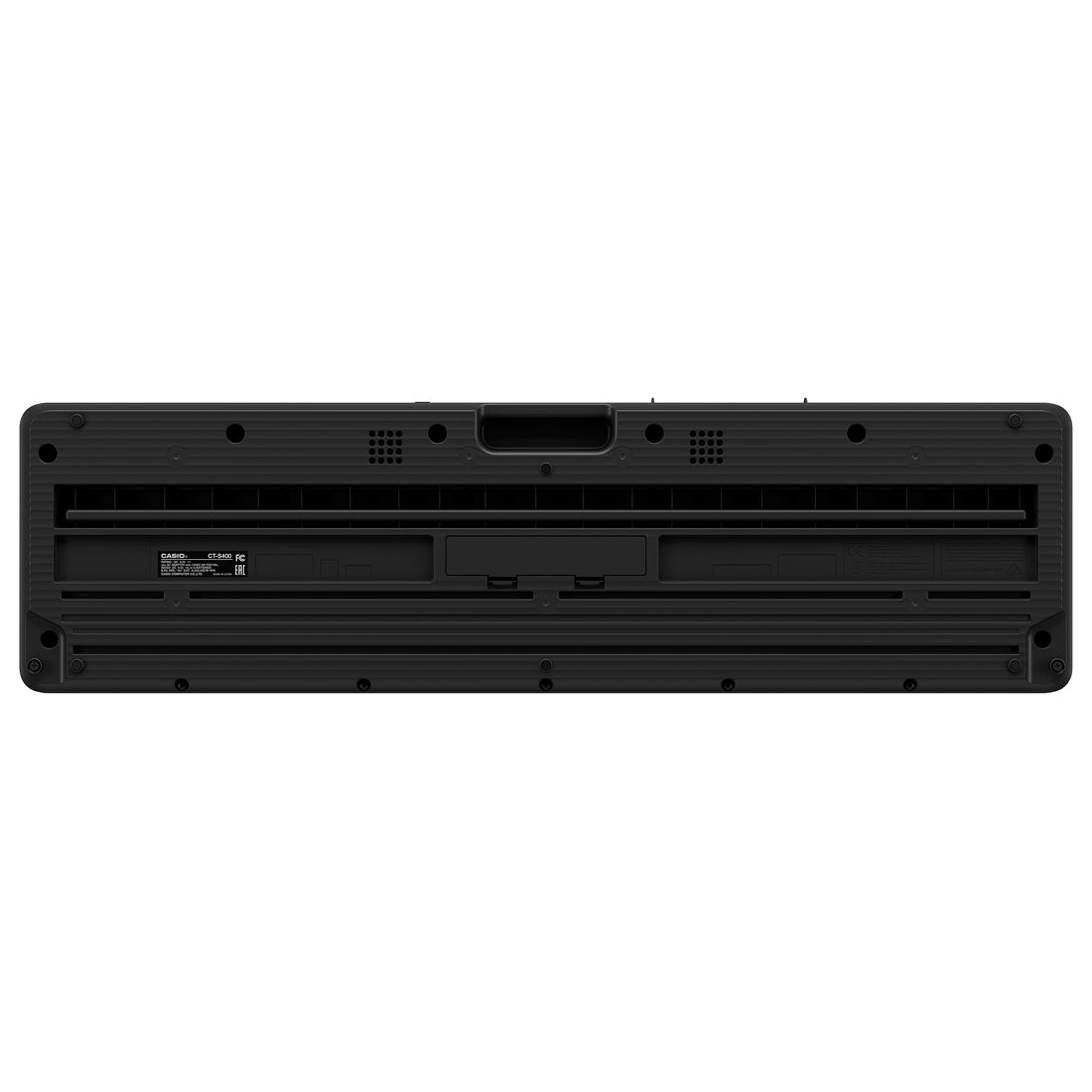 CT-S400 Bhawar Sales Corporation