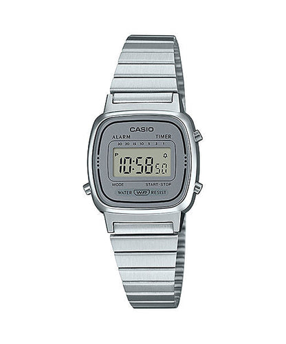 LA670WA-7 Bhawar Sales Corporation