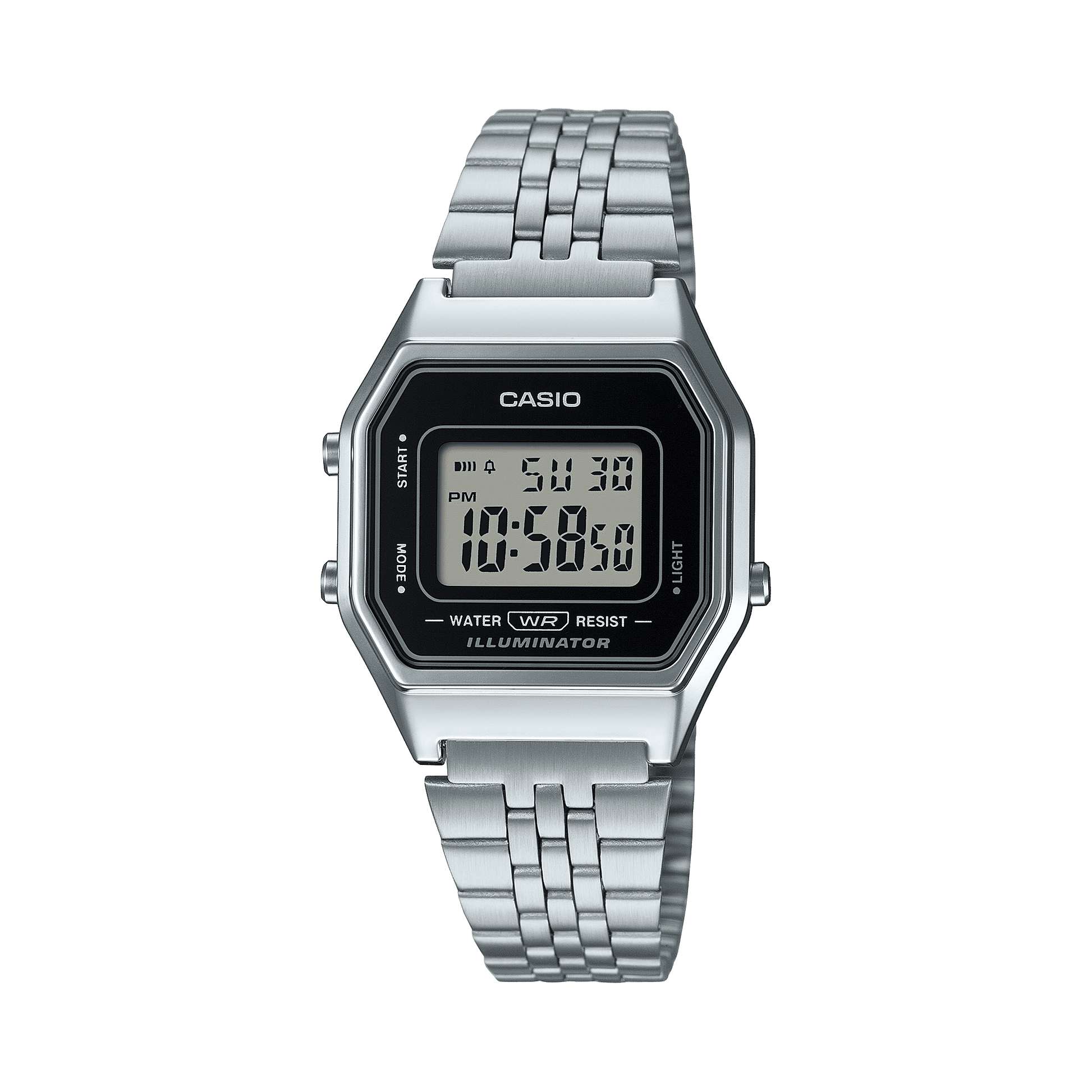 LA680WA-1
