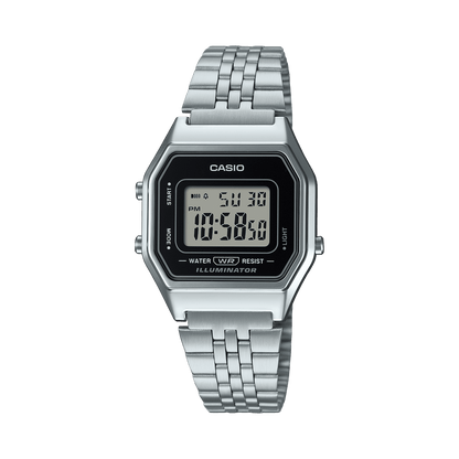 LA680WA-1