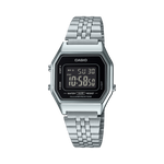 LA680WA-1B Bhawar Sales Corporation