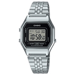 LA680WA-1