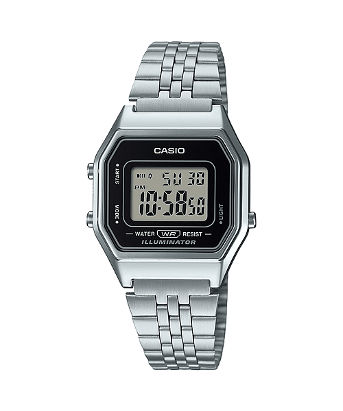 LA680WA-1