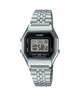 LA680WA-1