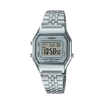 LA680WA-7 Bhawar Sales Corporation