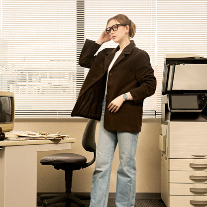 LA680WA-7 Bhawar Sales Corporation