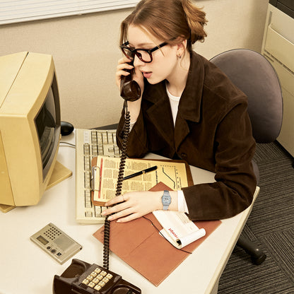 LA680WA-7 Bhawar Sales Corporation