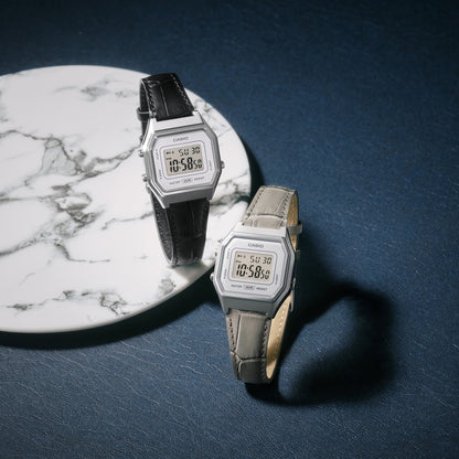 LA680WEL-1 Bhawar Sales corporation