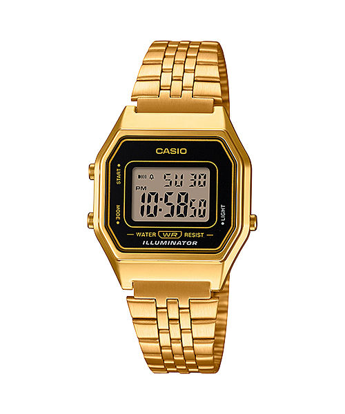 LA680WGA-1 Bhawar Sales Corporation