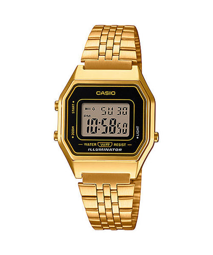 LA680WGA-1 Bhawar Sales Corporation