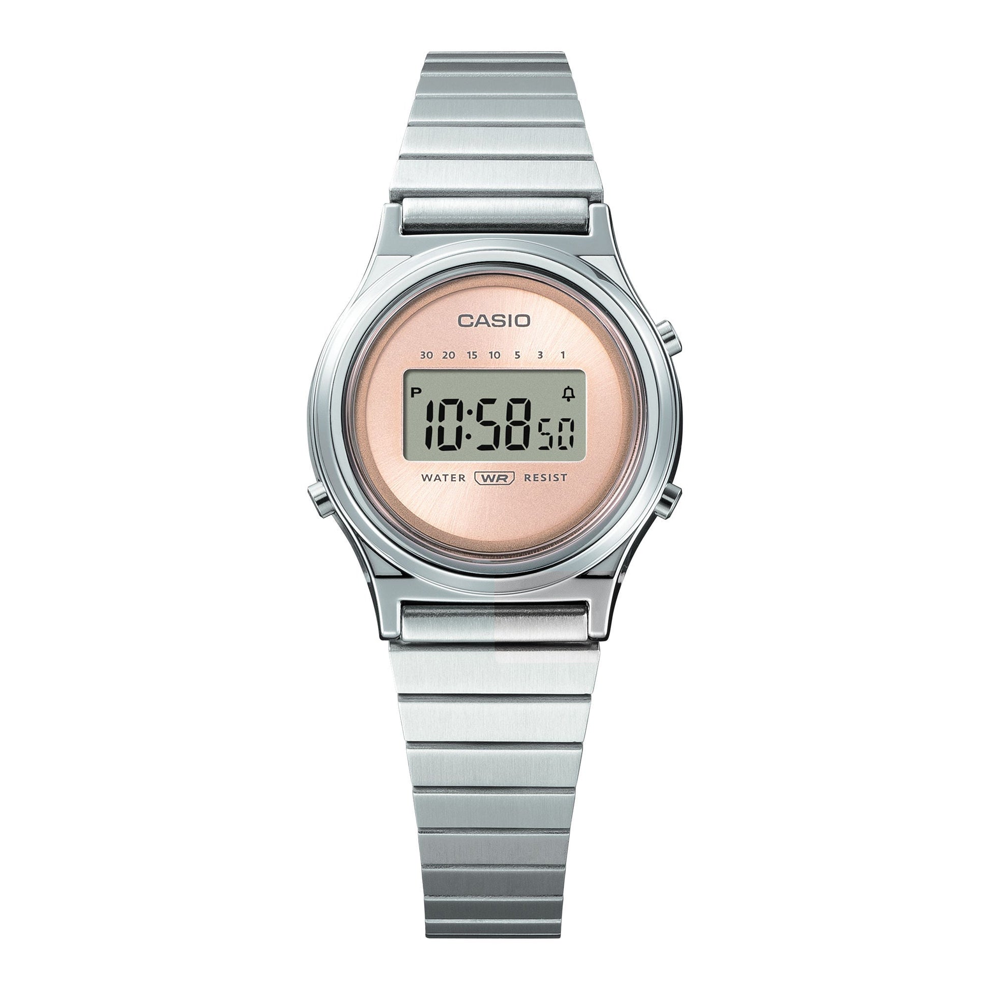 LA700WE-4A Bhawar Sales Corporation