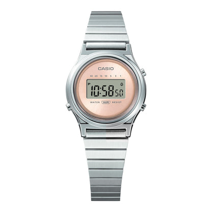 LA700WE-4A Bhawar Sales Corporation