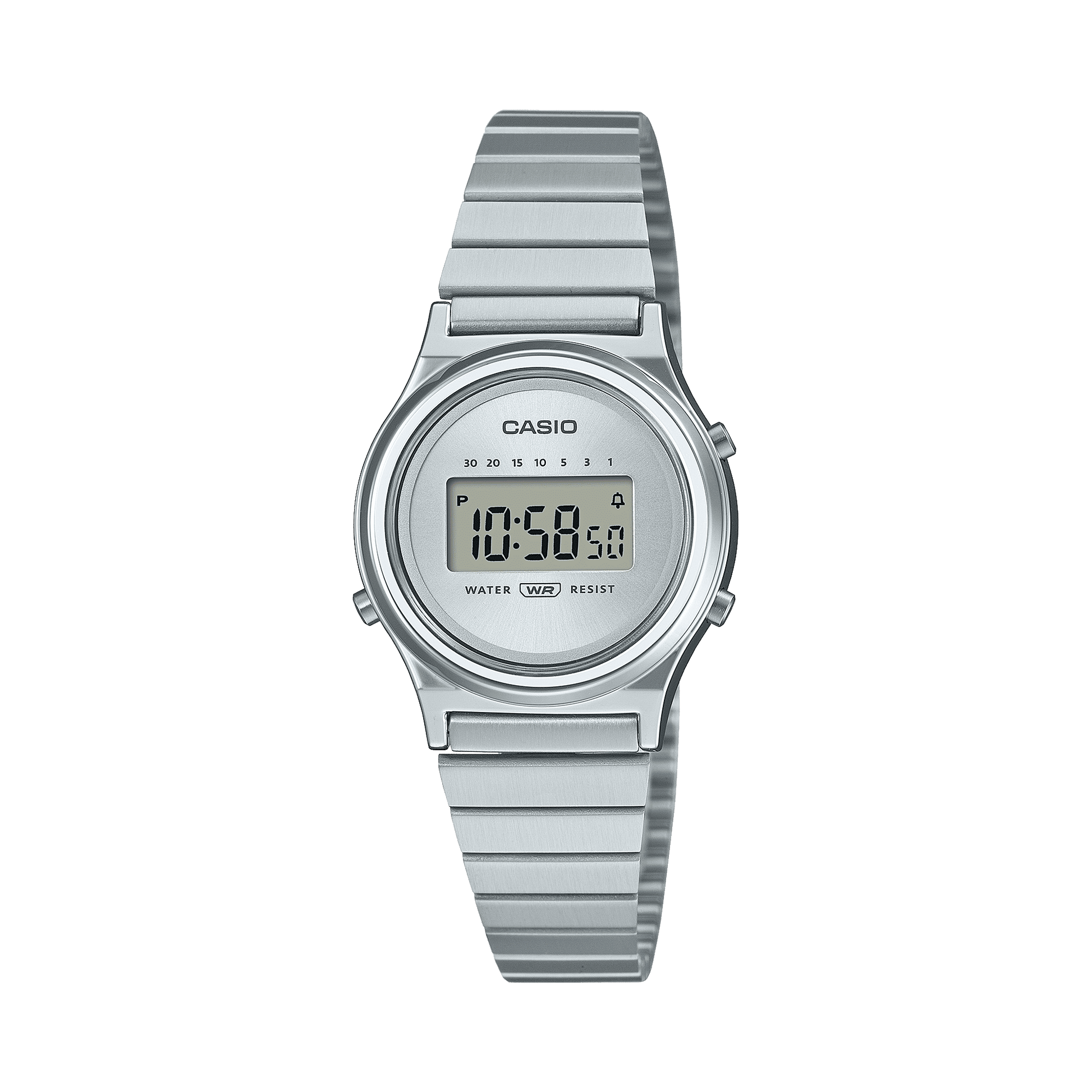 LA700WE-7A Bhawar Sales Corporation