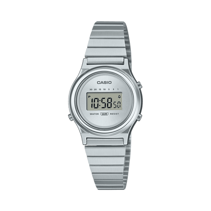 LA700WE-7A Bhawar Sales Corporation