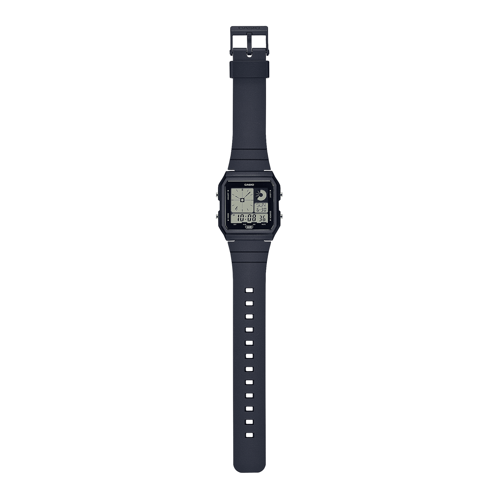 LF-20W-1A Bhawar Sales Corporation