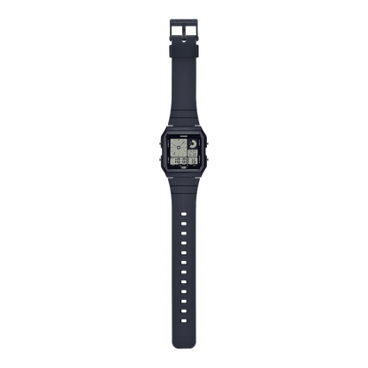 LF-20W-1A Bhawar Sales Corporation