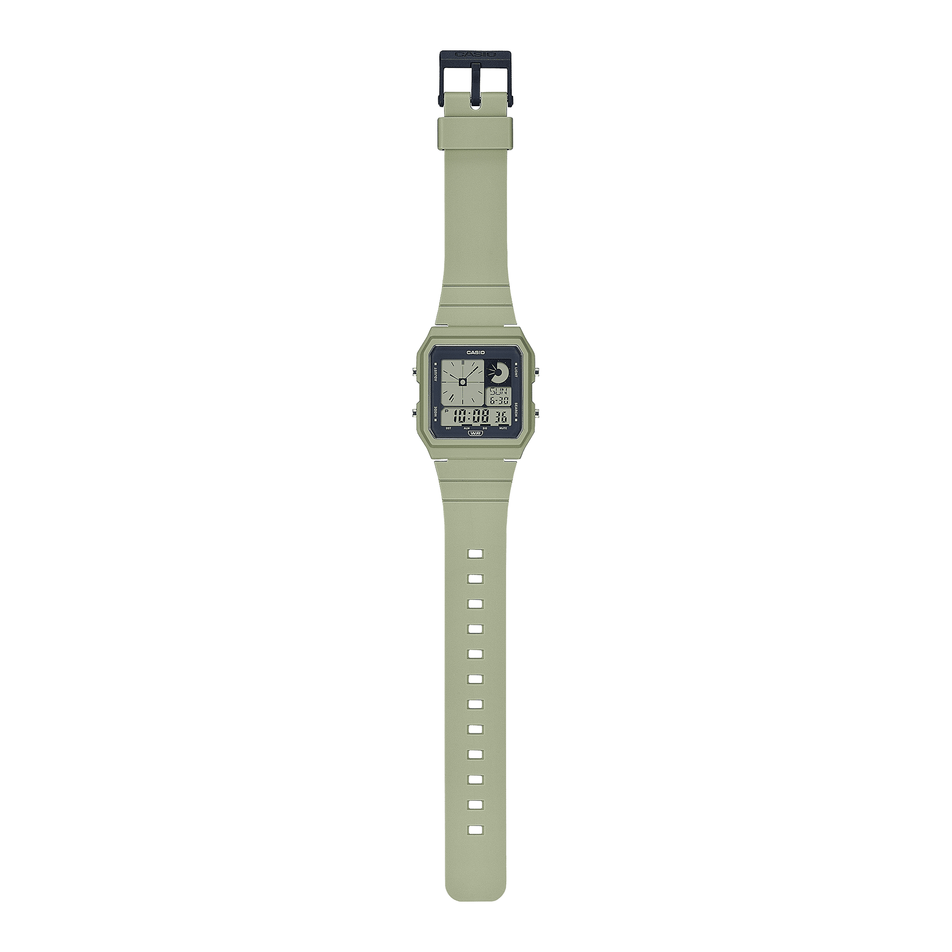 LF-20W-3A Bhawar Sales Corporation