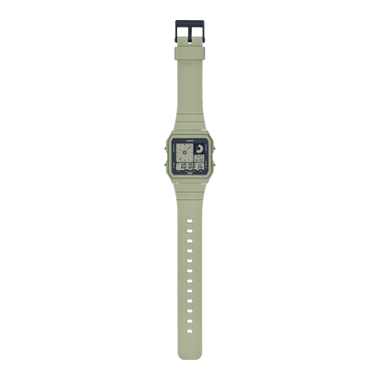 LF-20W-3A Bhawar Sales Corporation