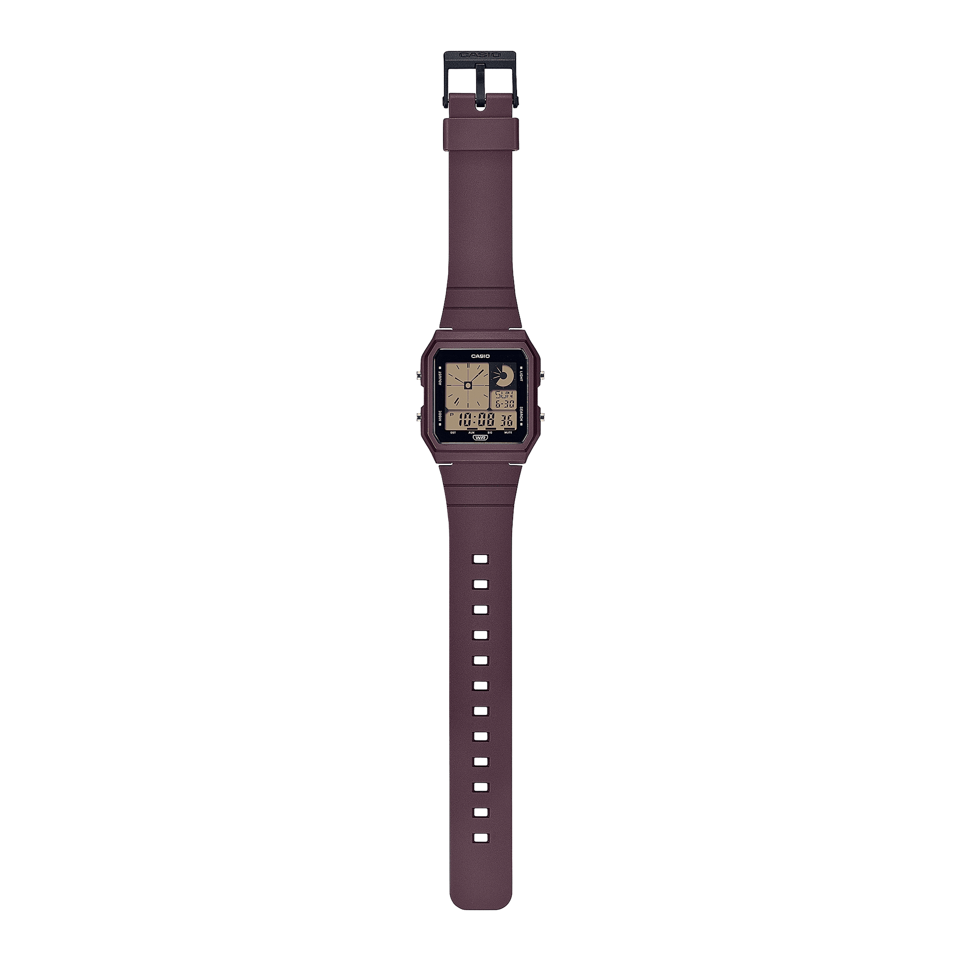 LF-20W-5A Bhawar Sales Corporation