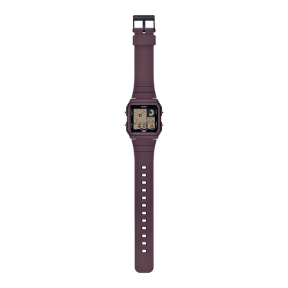 LF-20W-5A Bhawar Sales Corporation