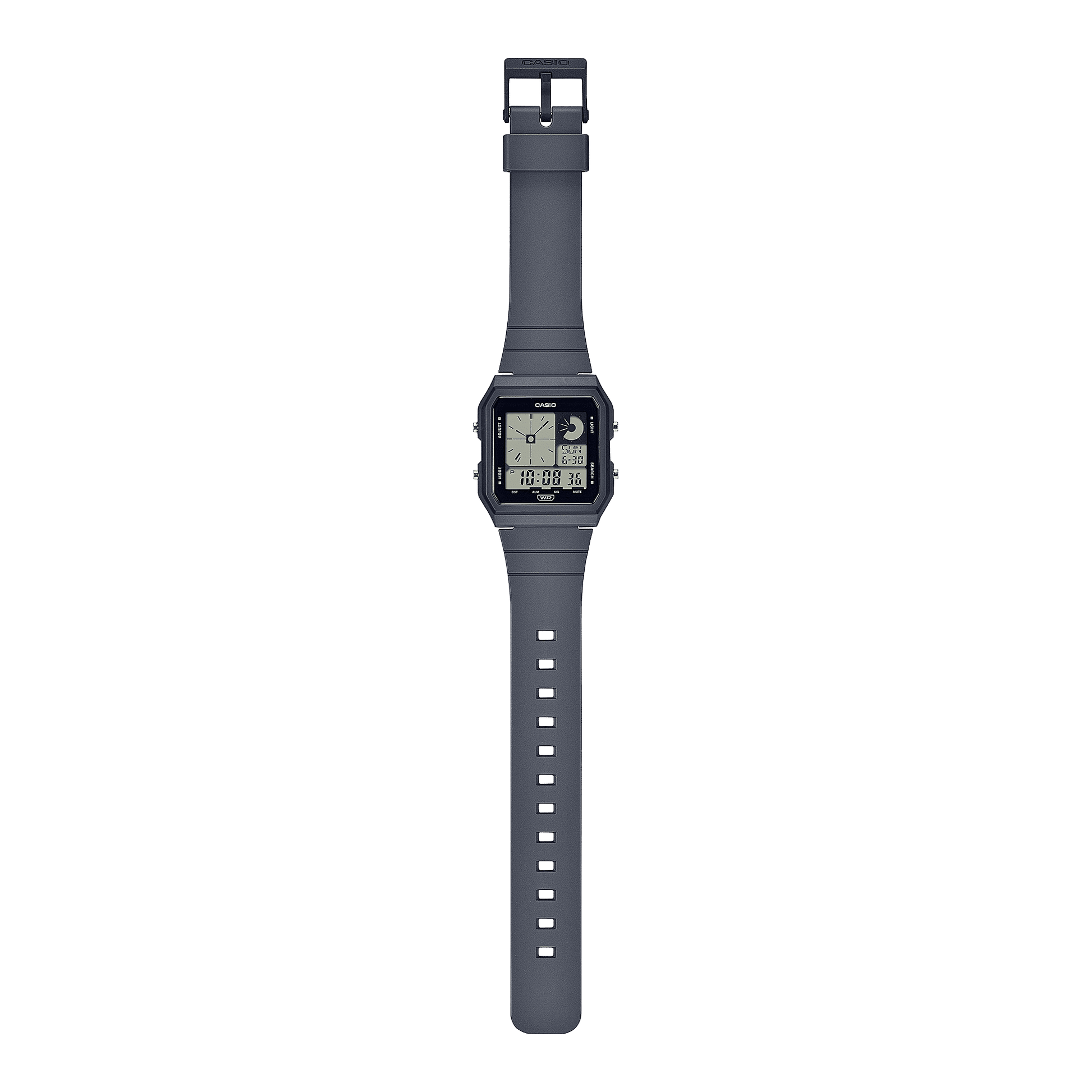 LF-20W-8A2 Bhawar Sales Corporation