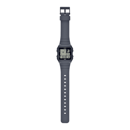LF-20W-8A2 Bhawar Sales Corporation
