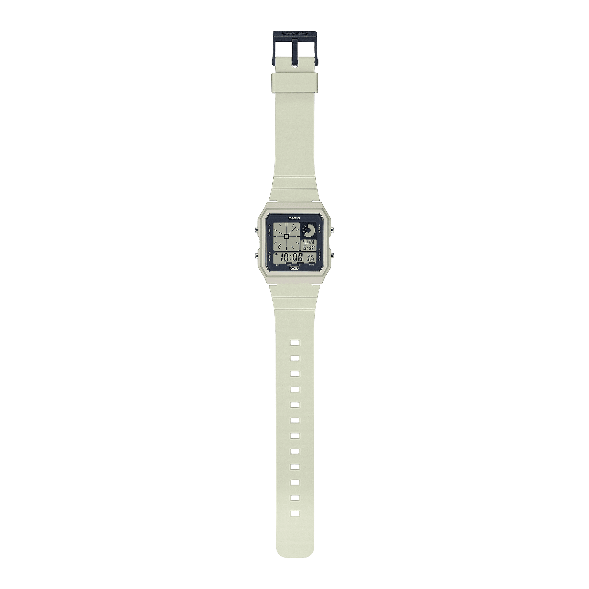 LF-20W-8A Bhawar Sales Corporation