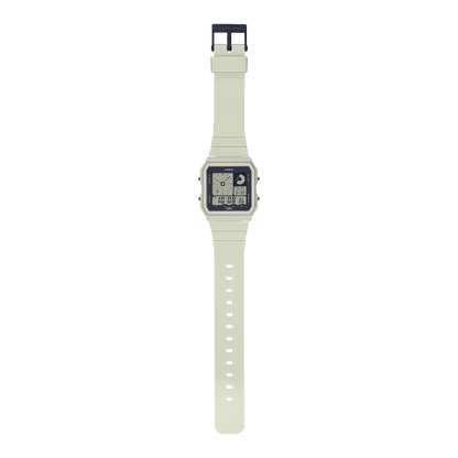 LF-20W-8A Bhawar Sales Corporation