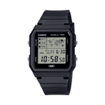 LF-30W-1A