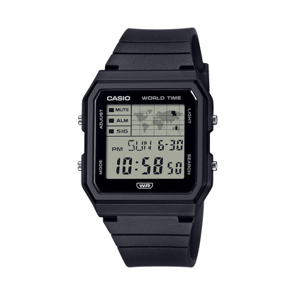 LF-30W-1A