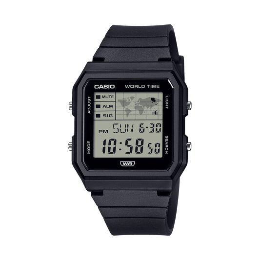LF-30W-1A
