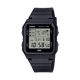 LF-30W-1A