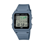 LF-30W-2A