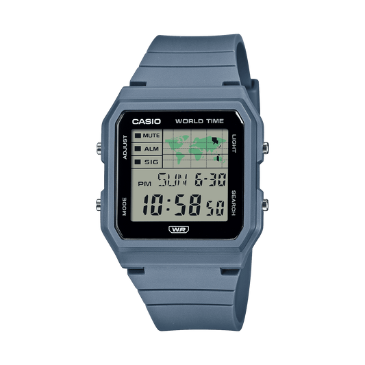 LF-30W-2A