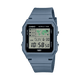 LF-30W-2A