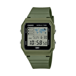 LF-30W-3A