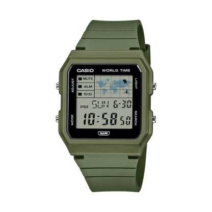 LF-30W-3A