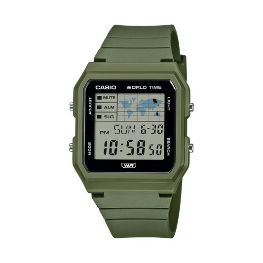 LF-30W-3A