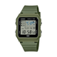 LF-30W-3A