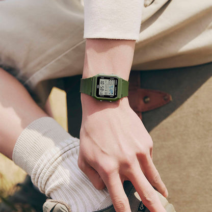 LF-30W-3A